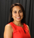 Dr. Ana Morales-Amaya, MD