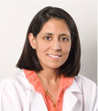 Dr. Ana Moran, MD