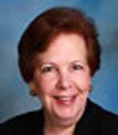 Dr. Ana Roman, MD