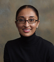 Dr. Anahat Sandhu, MD