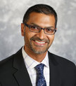 Dr. Ananth Murthy, MD