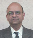 Dr. Anantha Padmanabhan, MD