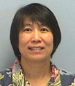 Dr. Ananya Spann, MD