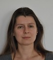 Dr. Anastasia Solovieva, MD