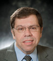 Dr. Anatole Trakhtenbroit, MD