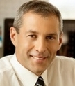 Dr. Anatoly Bulkin, MD