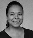 Dr. Anavera Lopes, MD