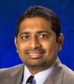 Dr. Anbu Pandian, MD