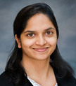 Dr. Andal Kadambi, MD