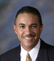 Dr. Andamo Guillaume, MD