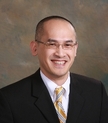 Dr. Andre Nguyen, MD
