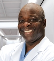 Dr. Andre Oulai, MD