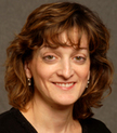 Dr. Andrea Gropman, MD