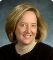 Dr. Andrea Houfek, MD