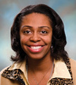 Dr. Andrea Jeffress, MD