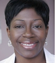 Dr. Andrea Johnson, MD