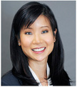 Dr. Andrea Jue, MD