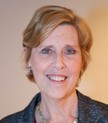 Dr. Andrea Leonard-Segal