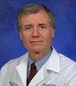 Dr. Andrea Manni, MD