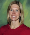 Dr. Andrea Meadows, MD
