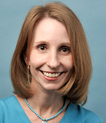 Dr. Andrea Prosser, MD