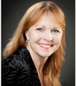 Dr. Andrea Ramsay, MD