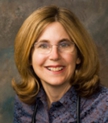 Dr. Andrea Ruskin, MD