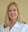 Dr. Andrea Schiller, MD