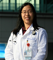 Dr. Andrea Tieng, MD