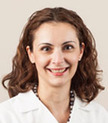 Dr. Andreea Rahman, MD