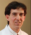 Dr. Andres Rubert, MD