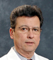 Dr. Andres Santiviago, MD