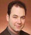 Dr. Andrew Brayer, MD
