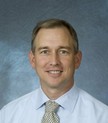 Dr. Andrew Buresh, MD