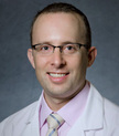 Dr. Andrew Gotlin, MD