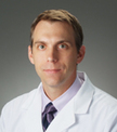 Dr. Andrew Grace, MD