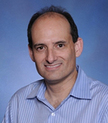 Dr. Andrew Guttman, MD
