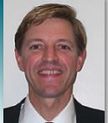 Dr. Andrew Harbison, DO