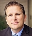 Dr. Andrew Hesseltine, MD