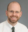 Dr. Andrew Hoyer, MD