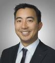 Dr. Andrew Hsiao, MD