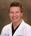 Dr. Andrew Kalin, MD