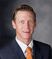 Dr. Andrew Kopel, MD