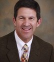 Dr. Andrew Krasnoff, MD