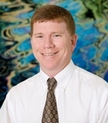 Dr. Andrew Lashus, MD