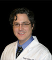 Dr. Andrew Lofman, MD