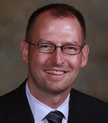 Dr. Andrew Mayer, MD