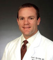 Dr. Andrew Mccollum, MD