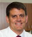 Dr. Andrew Minigutti, MD