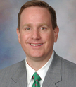 Dr. Andrew Moore, MD